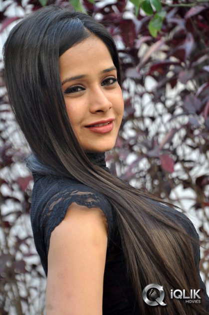 Kritika-Singhal